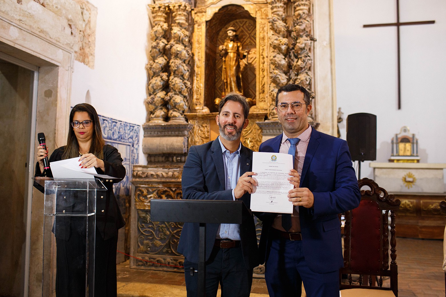 2025_PB_JoaoPessoa_MarianaAlves (71).jpg