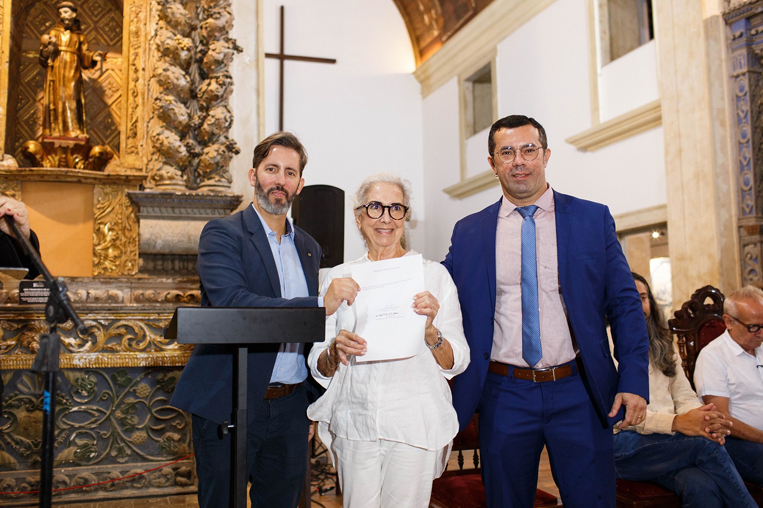 2025_PB_JoaoPessoa_MarianaAlves (81).jpg