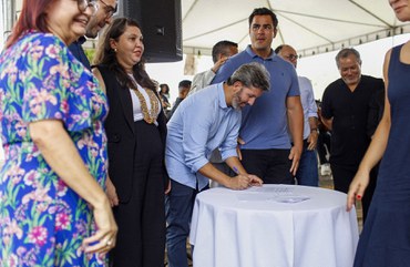 Foto: Mariana Alves/Iphan