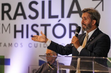 Foto: Mariana Alves/Iphan