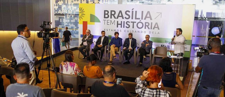 WhatsApp Image 2025-04-22 at 16.47.18 (2).jpeg