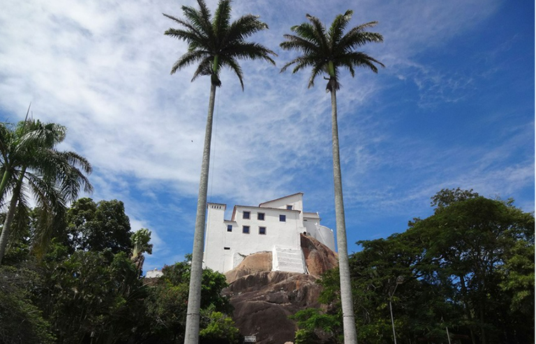 ES_VilaVelha_ConventoDaPenha_ElisaTaveira