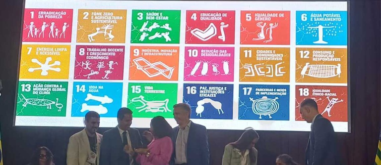 WhatsApp Image 2026-03-13 at 13.05.53 (3) (1).jpeg