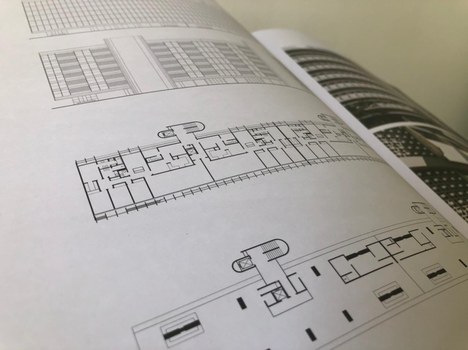 InvençãoSuperquadra_Miolo1