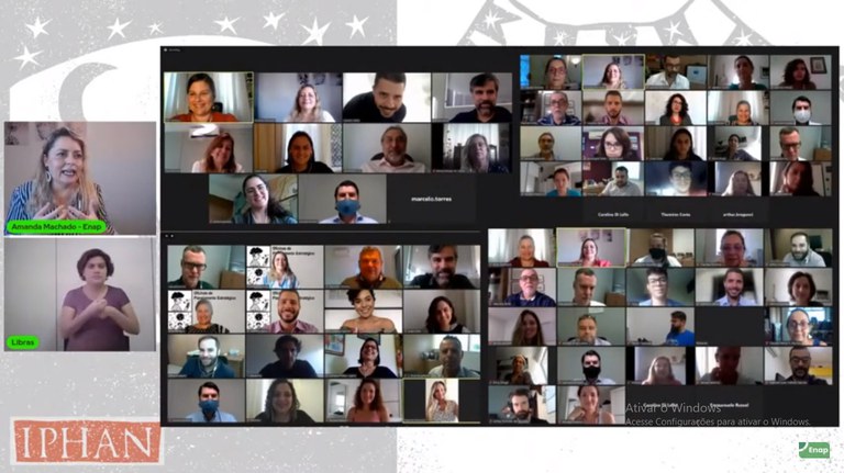 Planejamento Estratégico