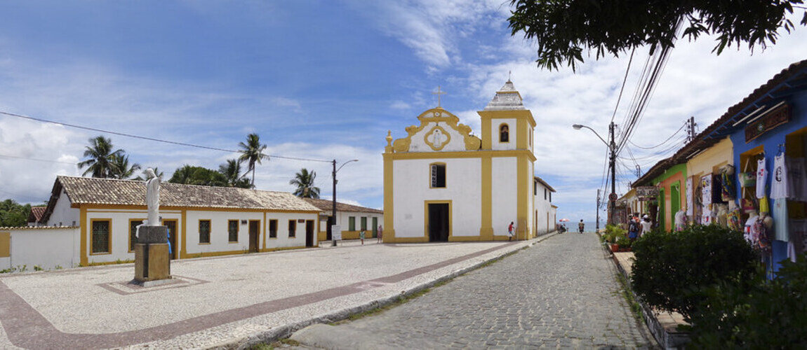 Documento fornece subsídios para deliberações sobre a implantação de novos empreendimentos, levando em consideração o potencial arqueológico do território