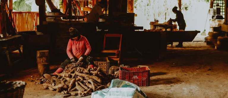 FLORIPA_ENGENHO DO ADILSON_05-07-24_CRÉDITO RANCHO CULTURAL_8680 (1).jpg
