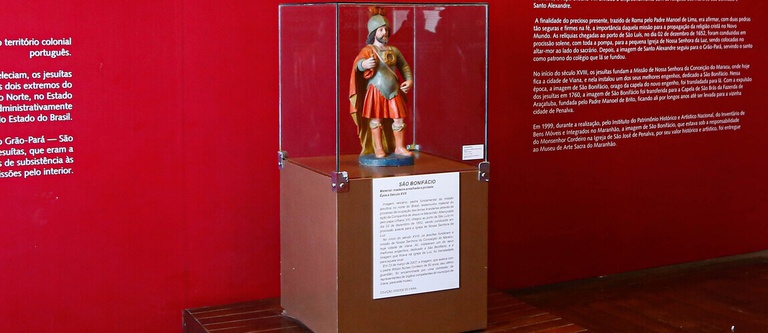 44134_mg_4803_7865680887676478921 (1).jpg