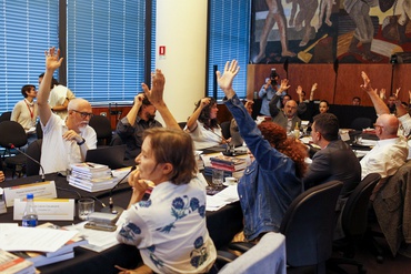 Foto: Mariana Alves/Iphan.