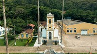 Iphan aprova tombamento das Freguesias Luso-Brasileiras na Grande Florianópolis (SC)