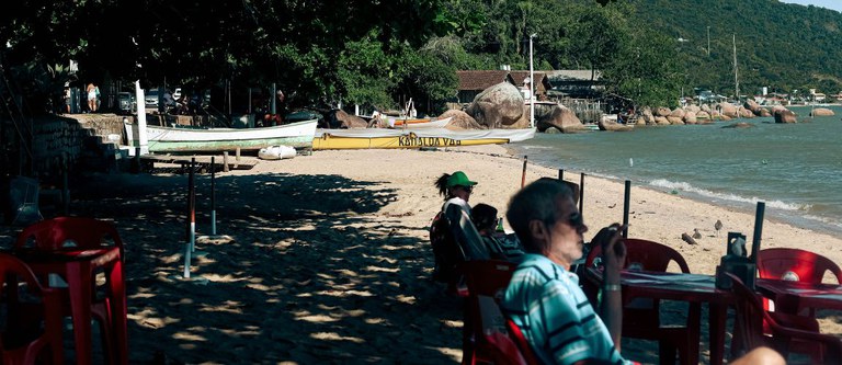 Design sem nome (25).jpg