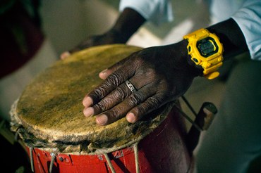 Foto: Vinícius Xavier