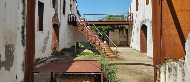 Design sem nome (86).jpg