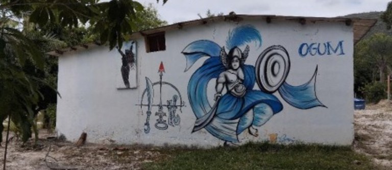 WhatsApp Image 2025-11-21 at 15.34.13 (2).jpeg