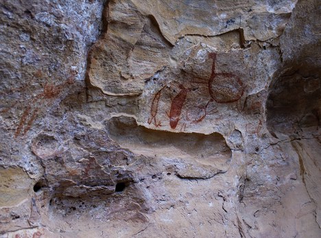 Foto: Mariana Alves/Iphan