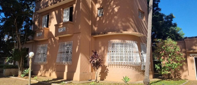 Design sem nome (76).jpg