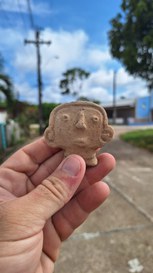 Foto: Jaime Oliveira e Marco Túlio