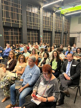 Foto: Maria Emília Freire/Iphan