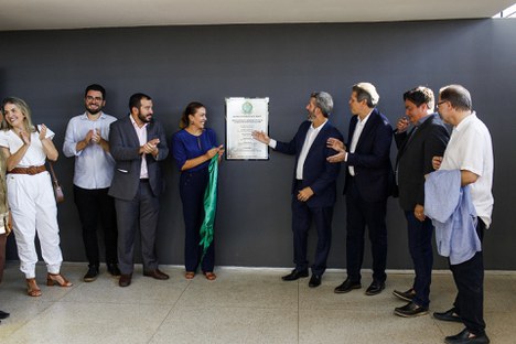 Foto: Mariana Alves/Iphan