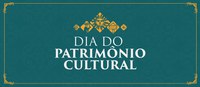 Iphan comemora dia do Patrimônio Cultural