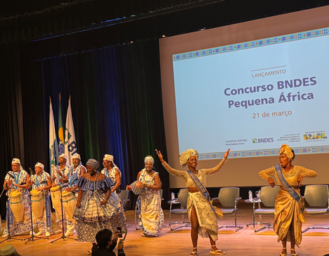 Foto: Ana Carla Pereira/Iphan