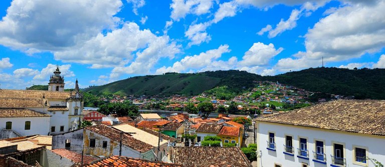 Design sem nome (82).jpg