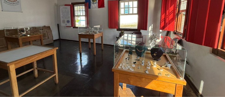 Design sem nome (77).jpg