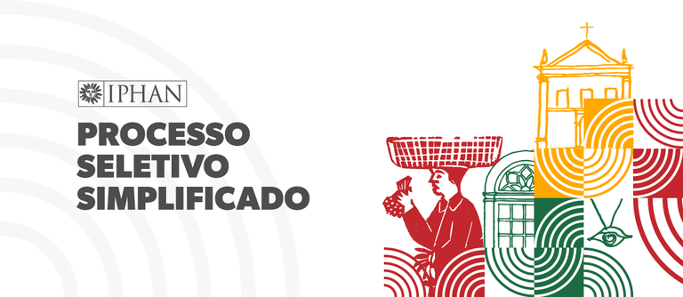 e2cdb976-cb4b-4208-96c3-40beb2216722.png