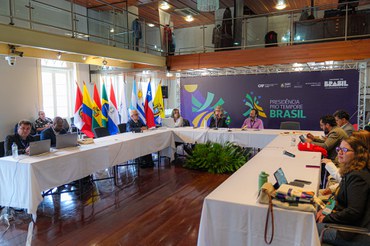 Fotos: Carlos Macedo/MinC