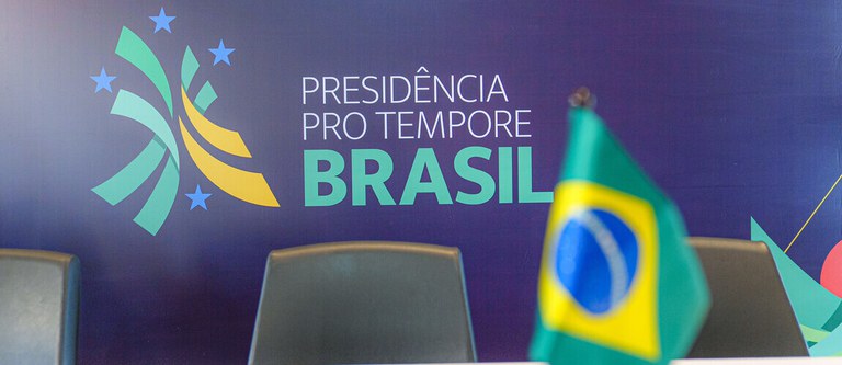 54944221873_b0991dd004_5k (1).jpg