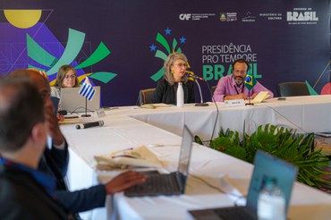 Fotos: Carlos Macedo/MinC