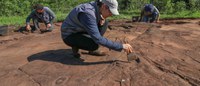 Iphan cria Cadastro de Profissionais da Arqueologia