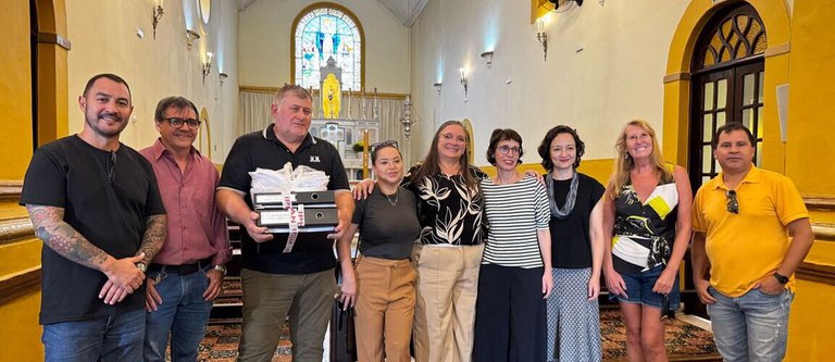 Ações igrejas Antonina (PR).jpeg