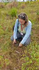 Foto: Mariana Zanchetta 