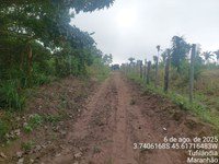 Iphan descobre novo sítio arqueológico na proximidade da Terra Indígena Guajajara, no Maranhão