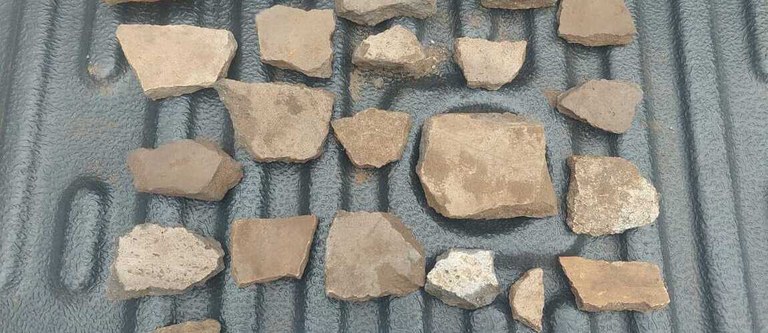 WhatsApp Image 2025-08-11 at 15.27.36 (1) (1).jpeg