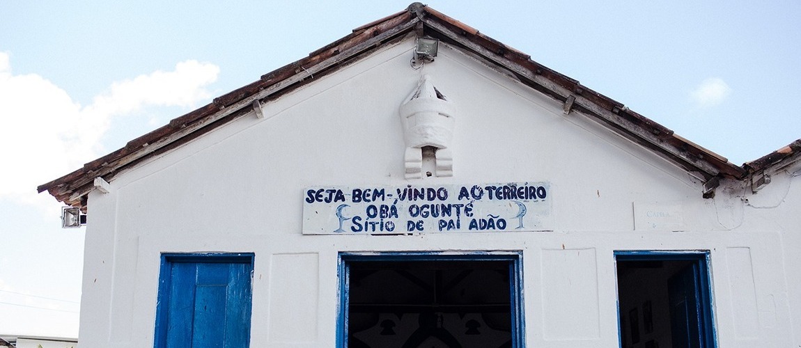 casa