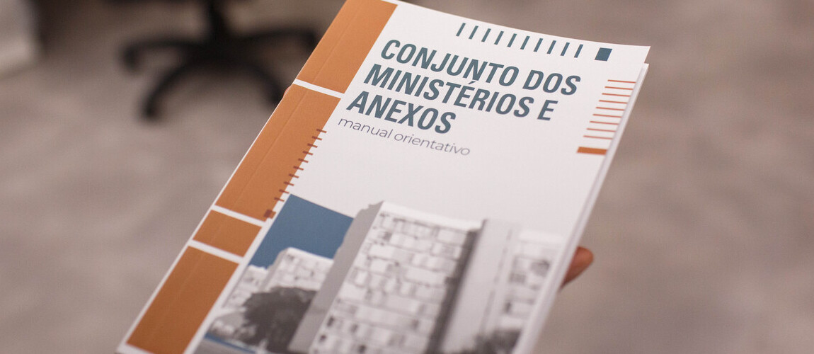 Fotos: Mariana Alves