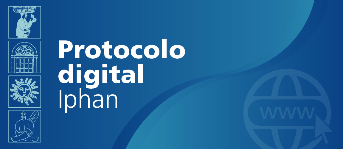 ProtocoloDigital_Iphan_BannerSite.jpg
