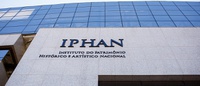 Iphan divulga distribuição de novas vagas para aprovados no CPNU-2