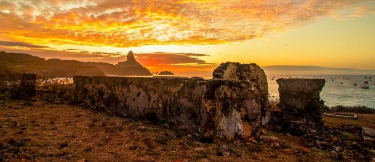 Material Morador 1º CROPADA.jpg