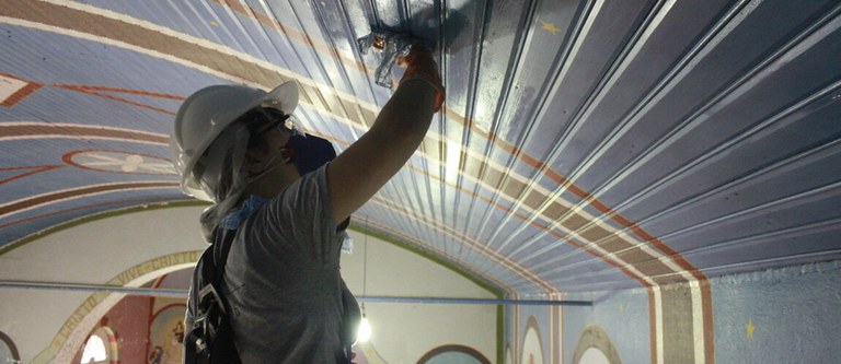 51360588287_021b7d54ff_b (1).jpg