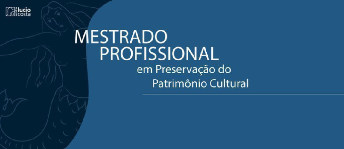 ㅤㅤ