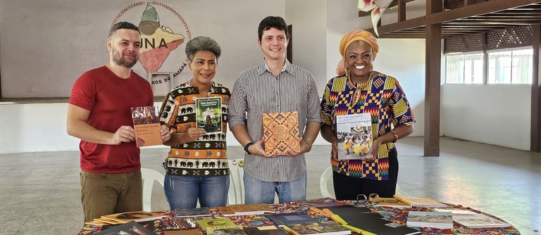 IMG-20250829-WA0052 (2).jpg