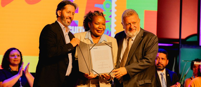 WhatsApp Image 2025-08-14 at 09.40.09 (1).jpeg