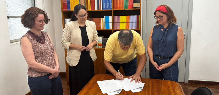 Foto: Décio Coutinho