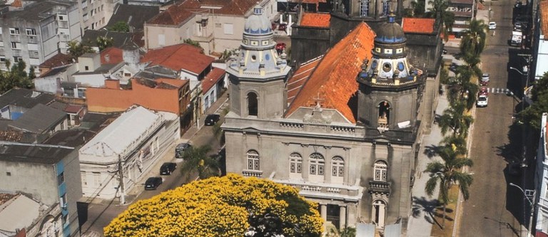 Nova etapa de restauro da Catedral - Foto_QZ7Filmes (1).jpg