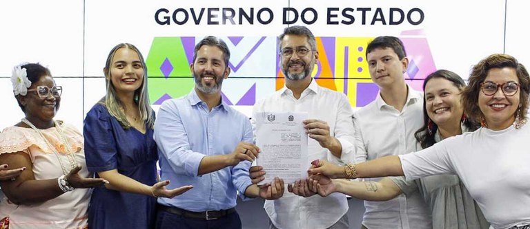 Cerimônia 2 (1).jpeg