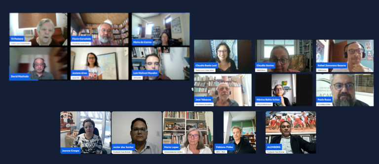 ㅤㅤㅤㅤㅤㅤㅤㅤ