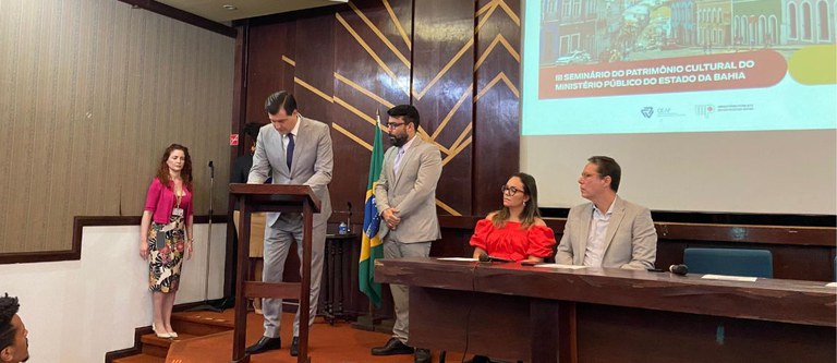 Design sem nome (59).jpg